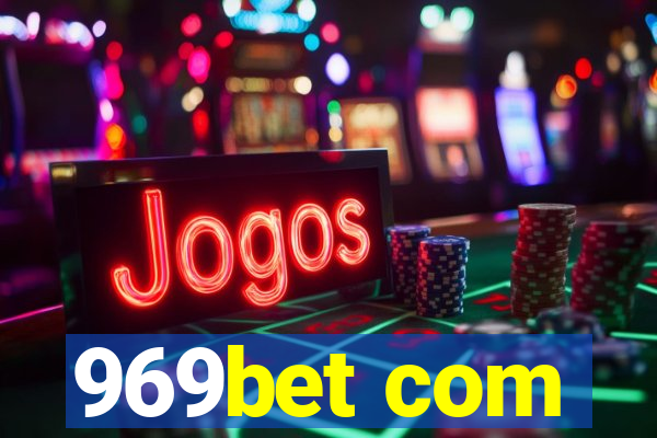 969bet com